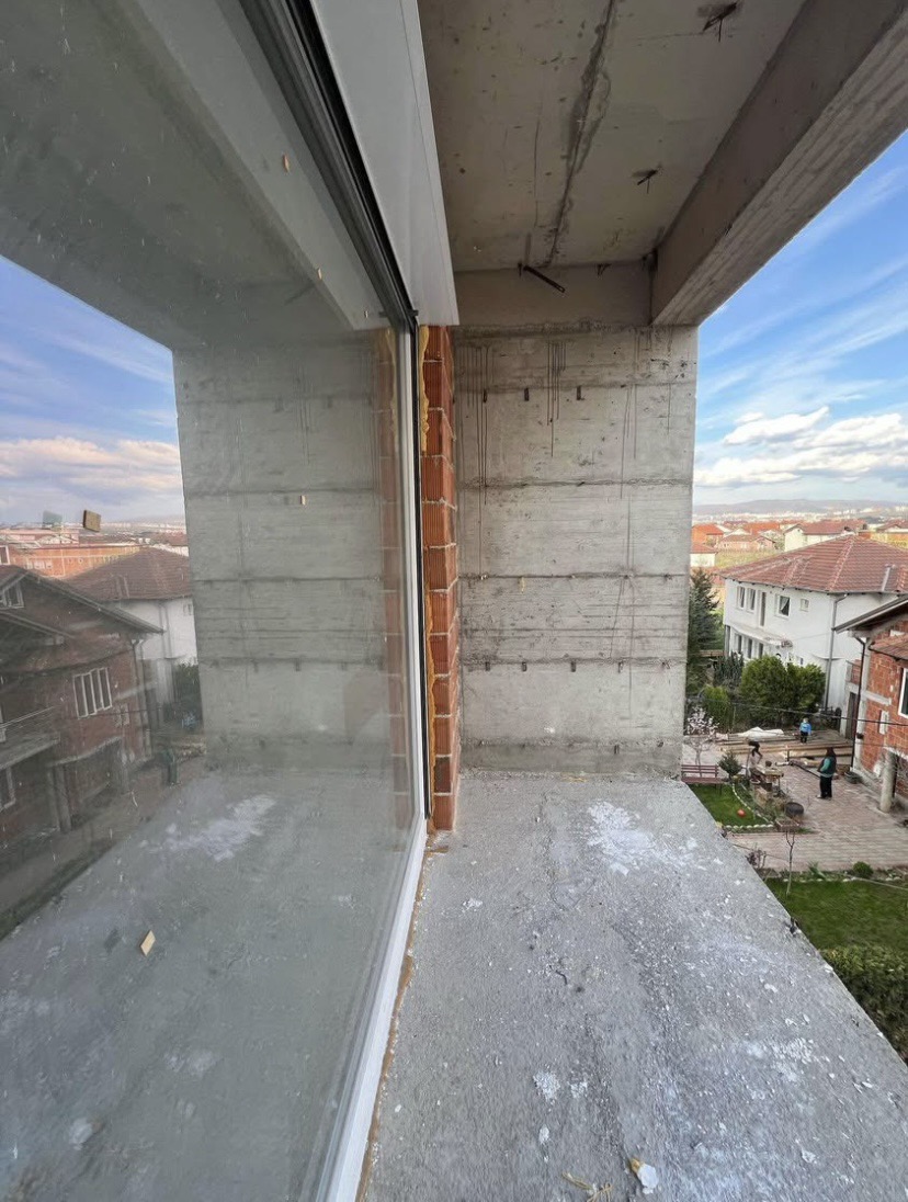 Viber image 2025 06 16 11 04 12 873