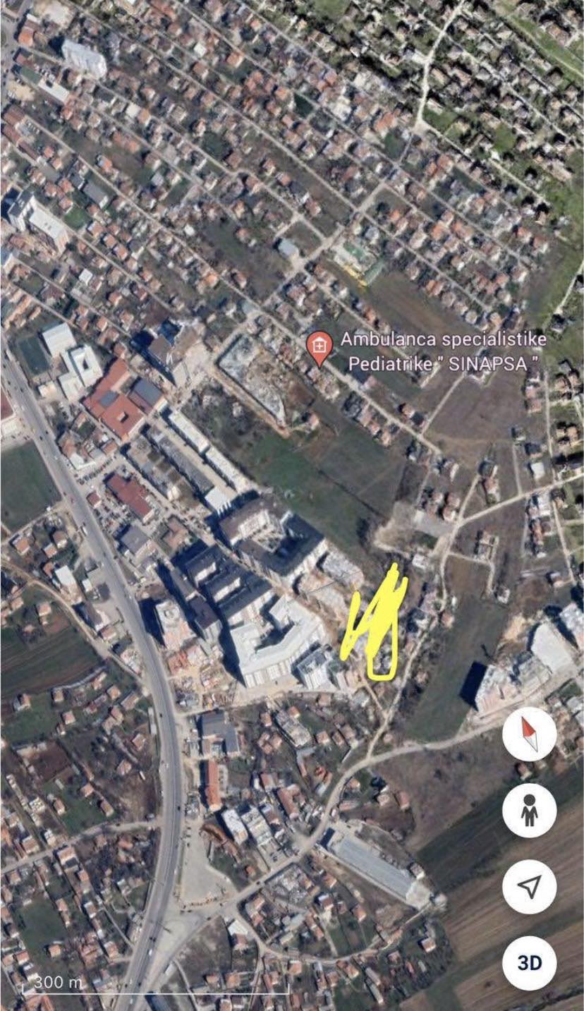 Viber image 2025 06 16 11 04 19 517