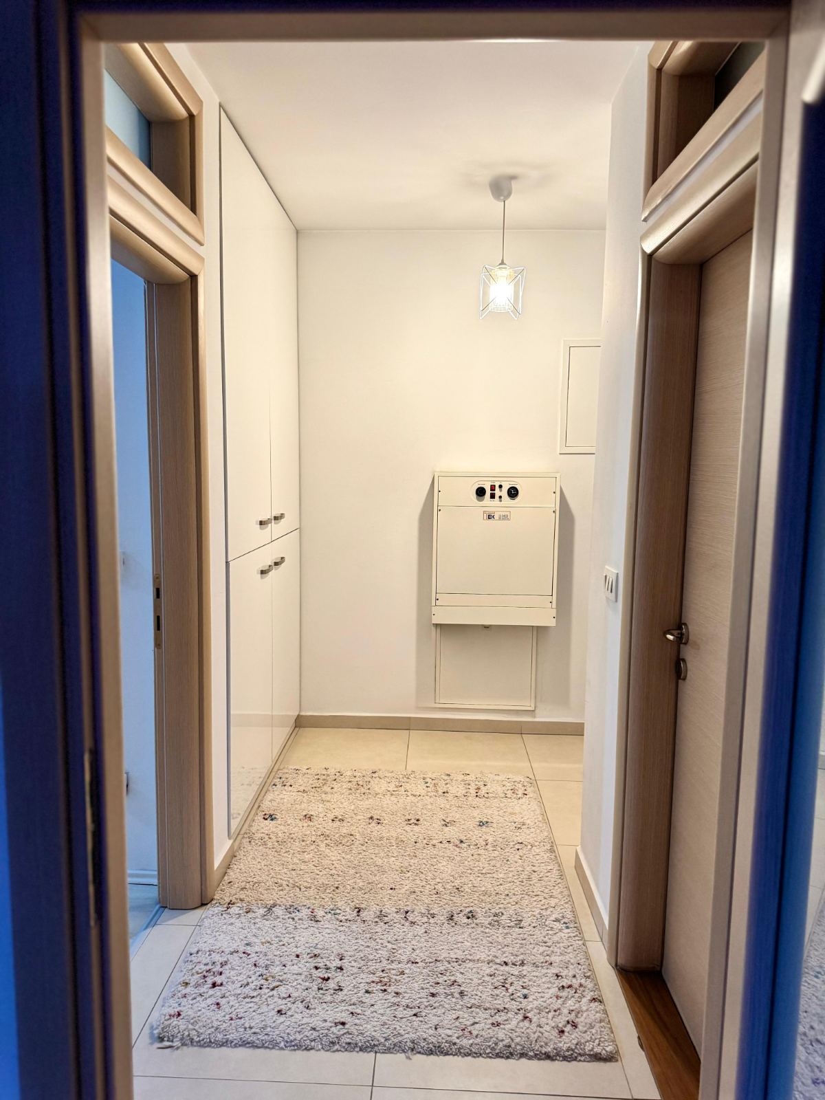 Viber image 2025 06 16 11 41 57 719