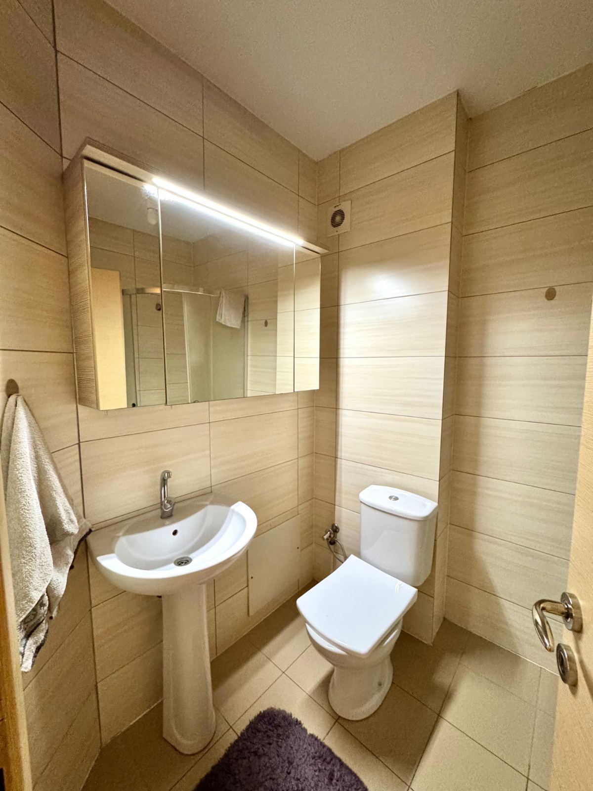 Viber image 2025 06 16 11 41 57 758