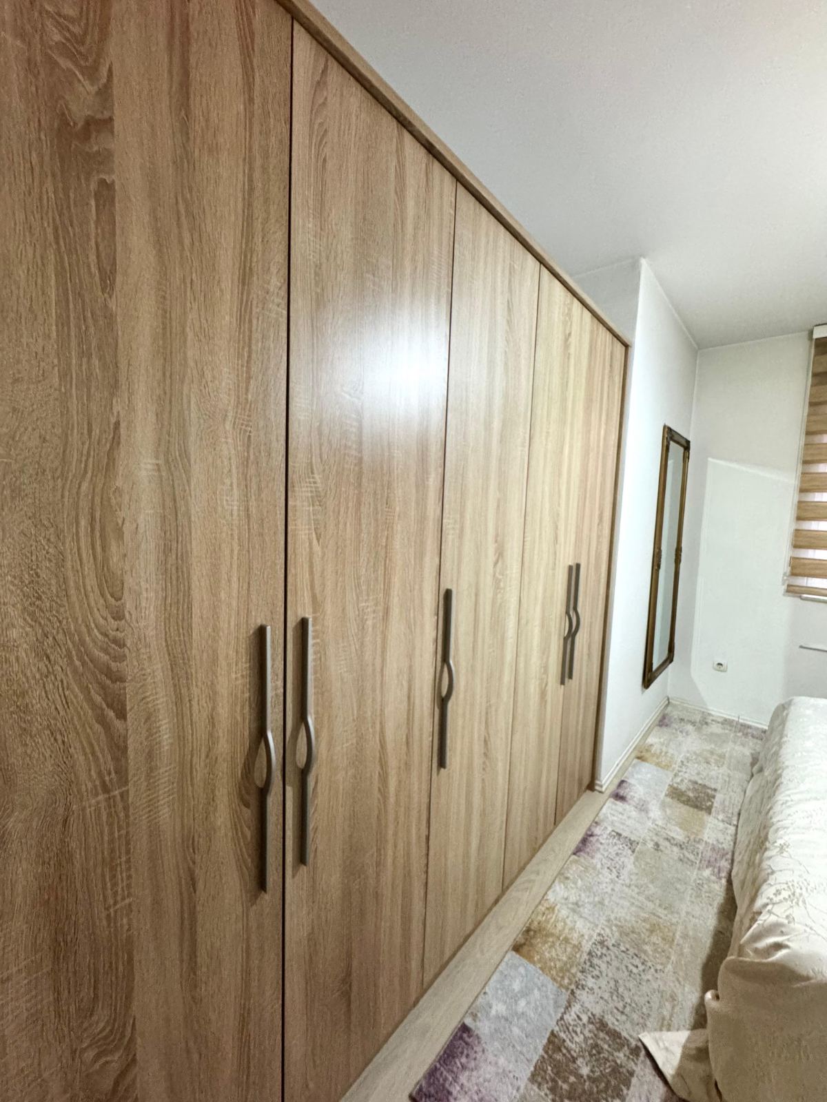 Viber image 2025 06 16 11 41 59 227