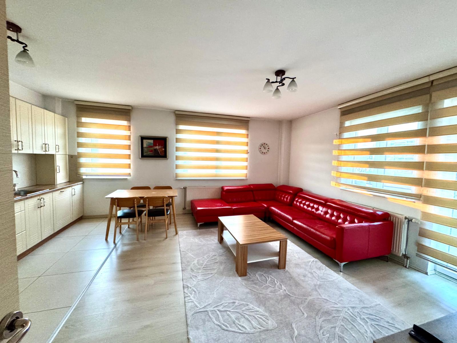 Viber image 2025 06 16 11 41 59 576