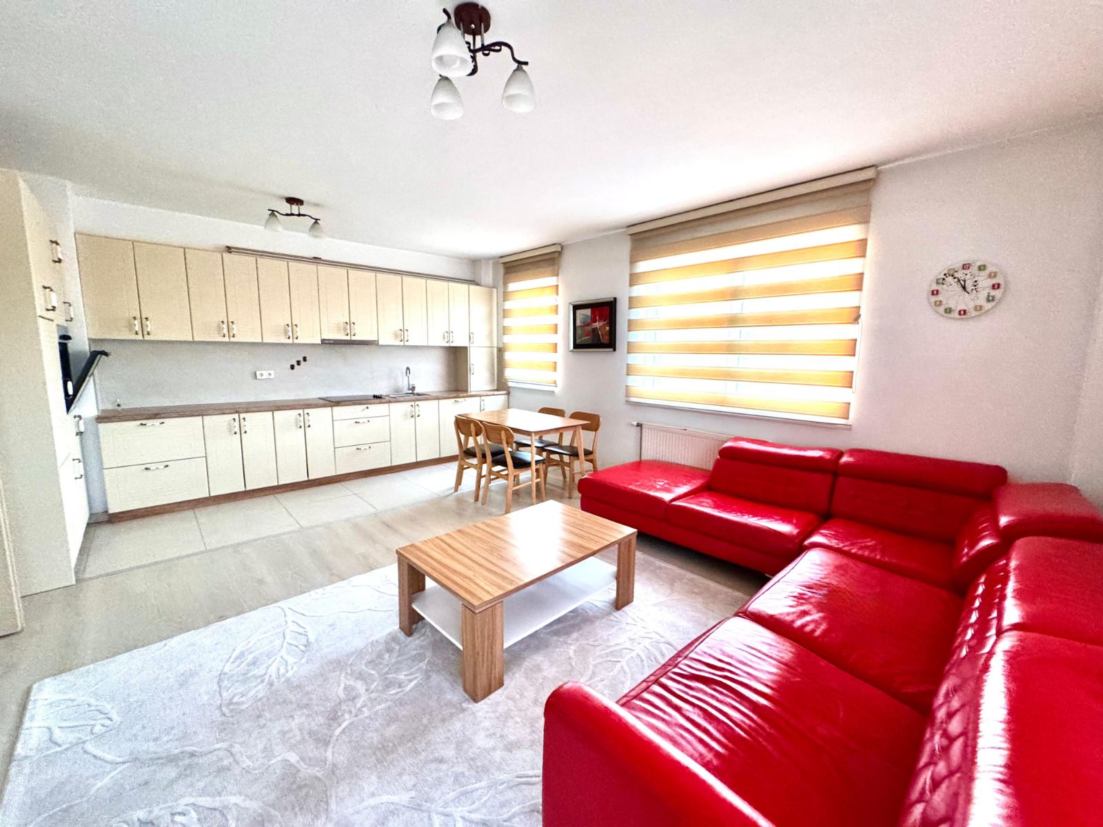 Viber image 2025 06 16 11 41 59 676