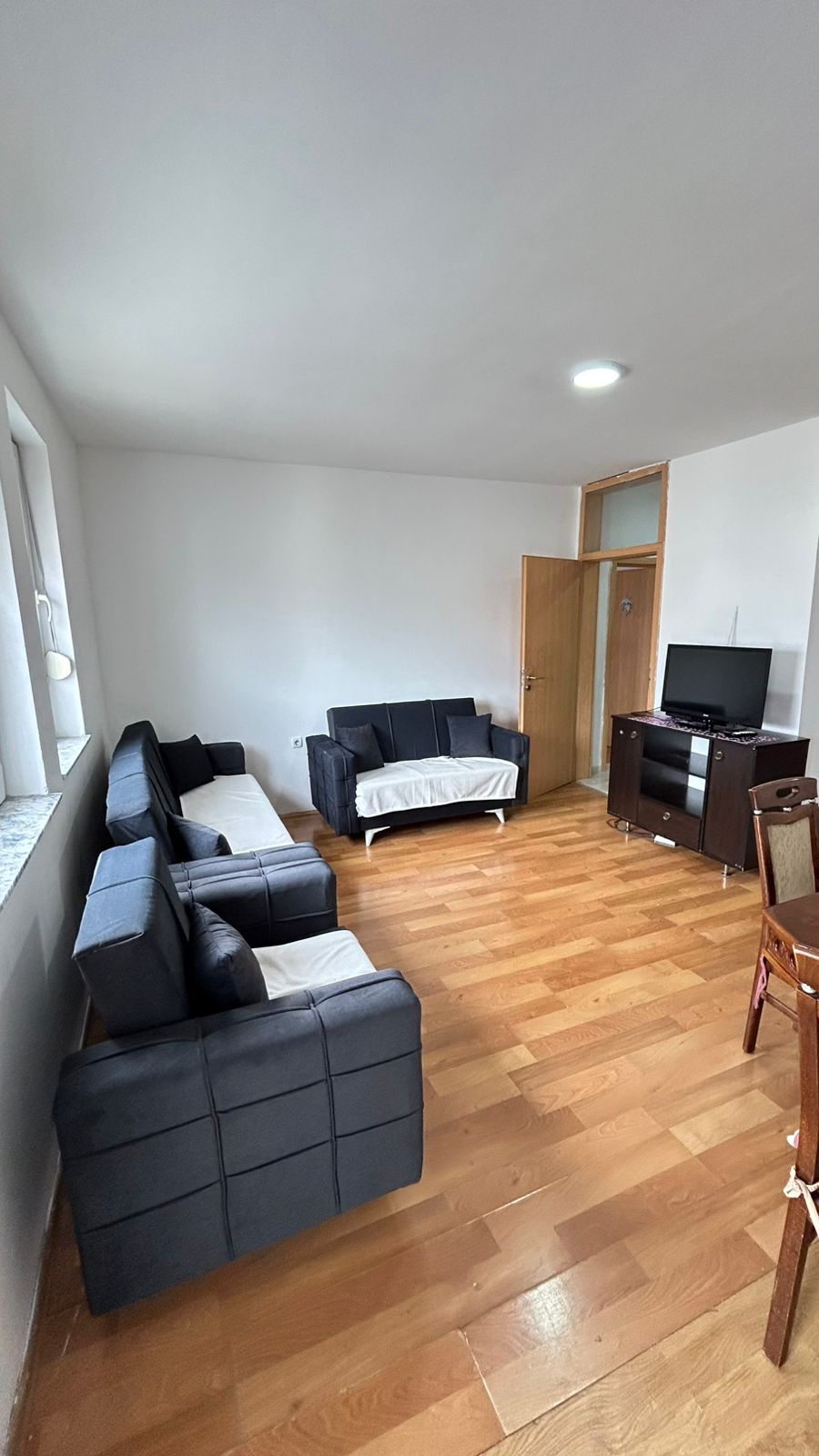 Viber image 2025 06 16 11 42 39 132