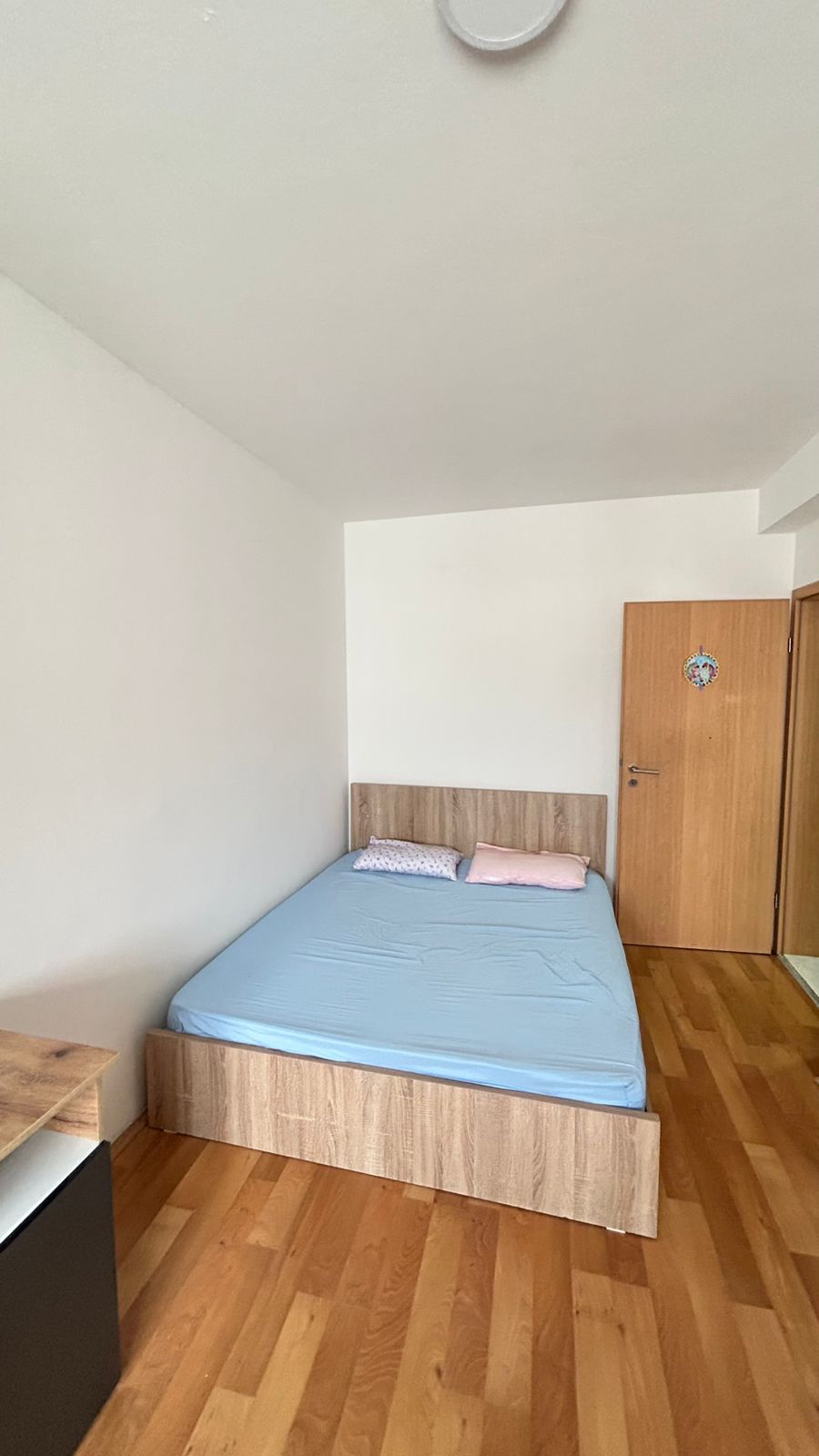 Viber image 2025 06 16 11 42 39 159