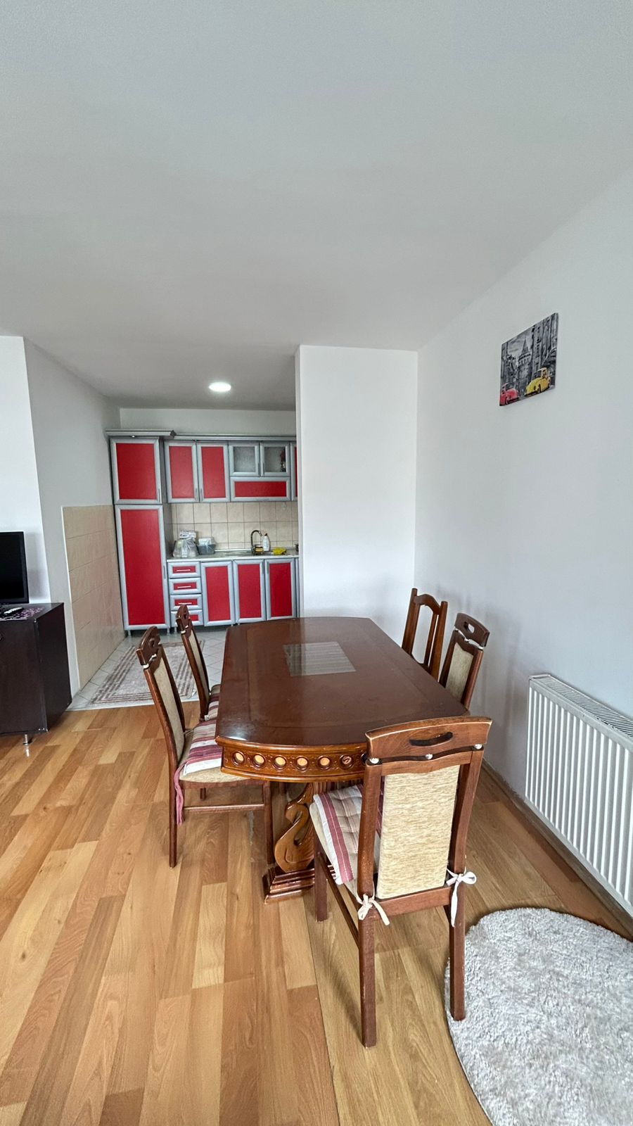 Viber image 2025 06 16 11 42 39 551