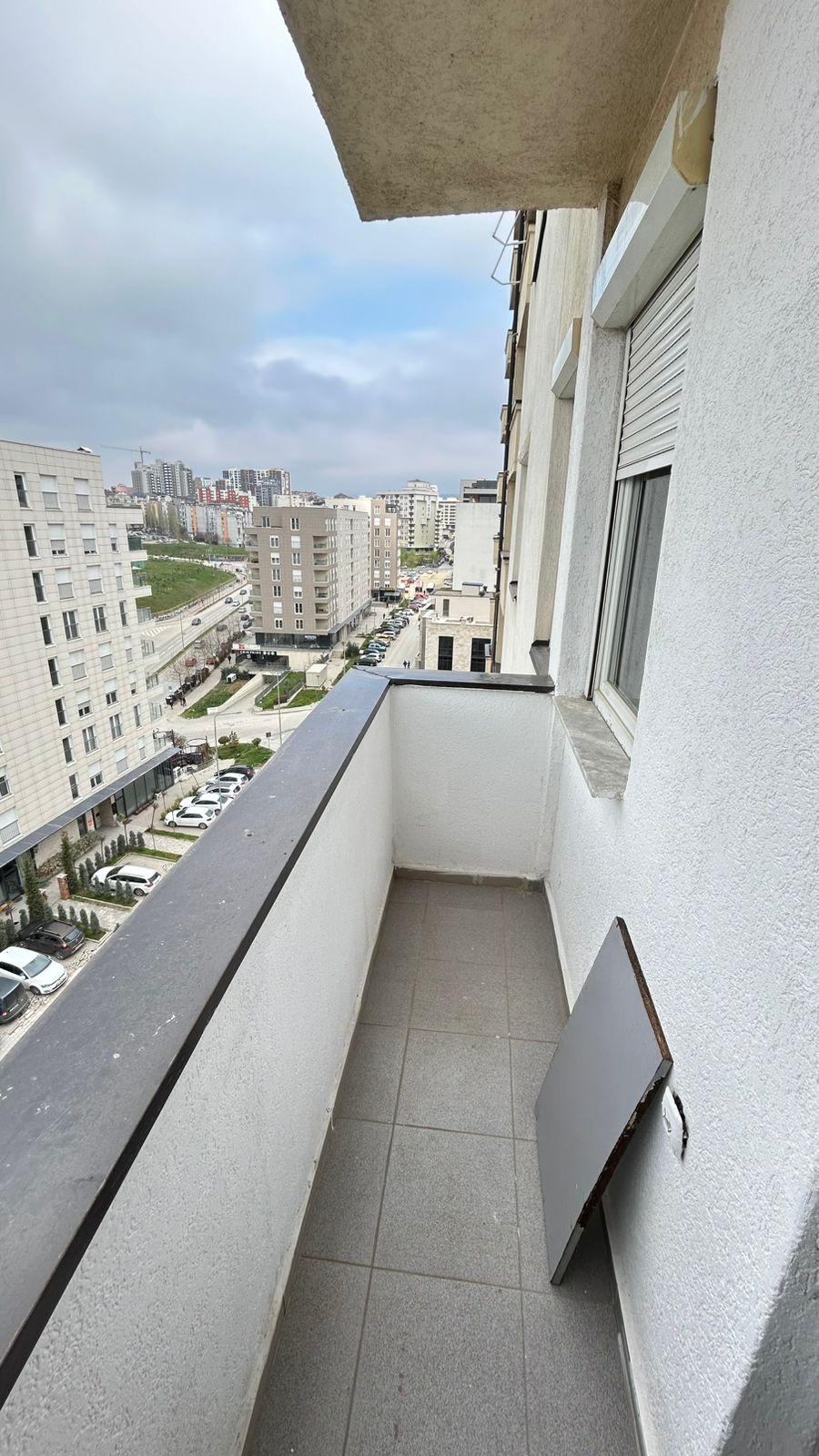 Viber image 2025 06 16 11 42 39 806