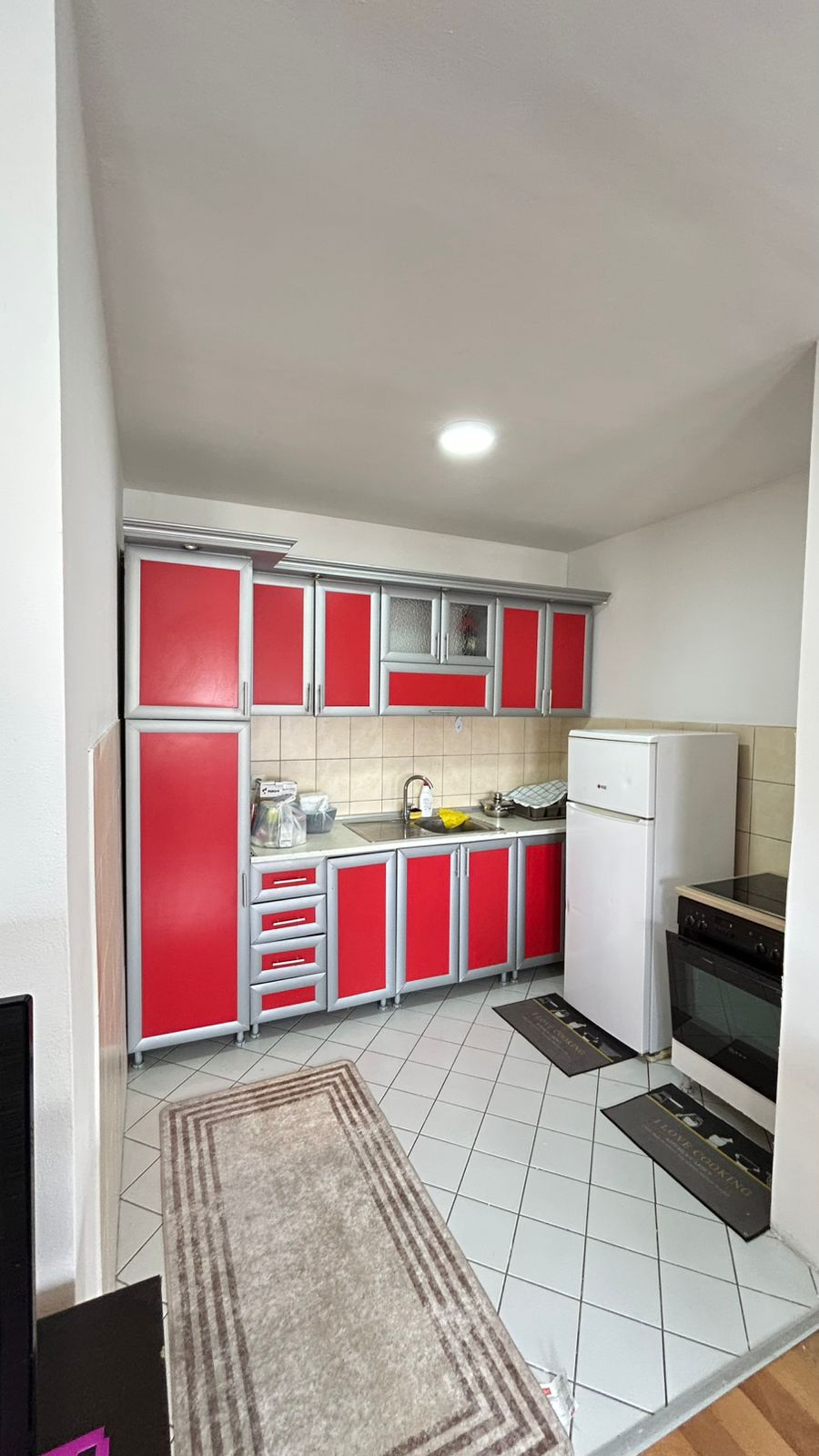 Viber image 2025 06 16 11 42 39 899