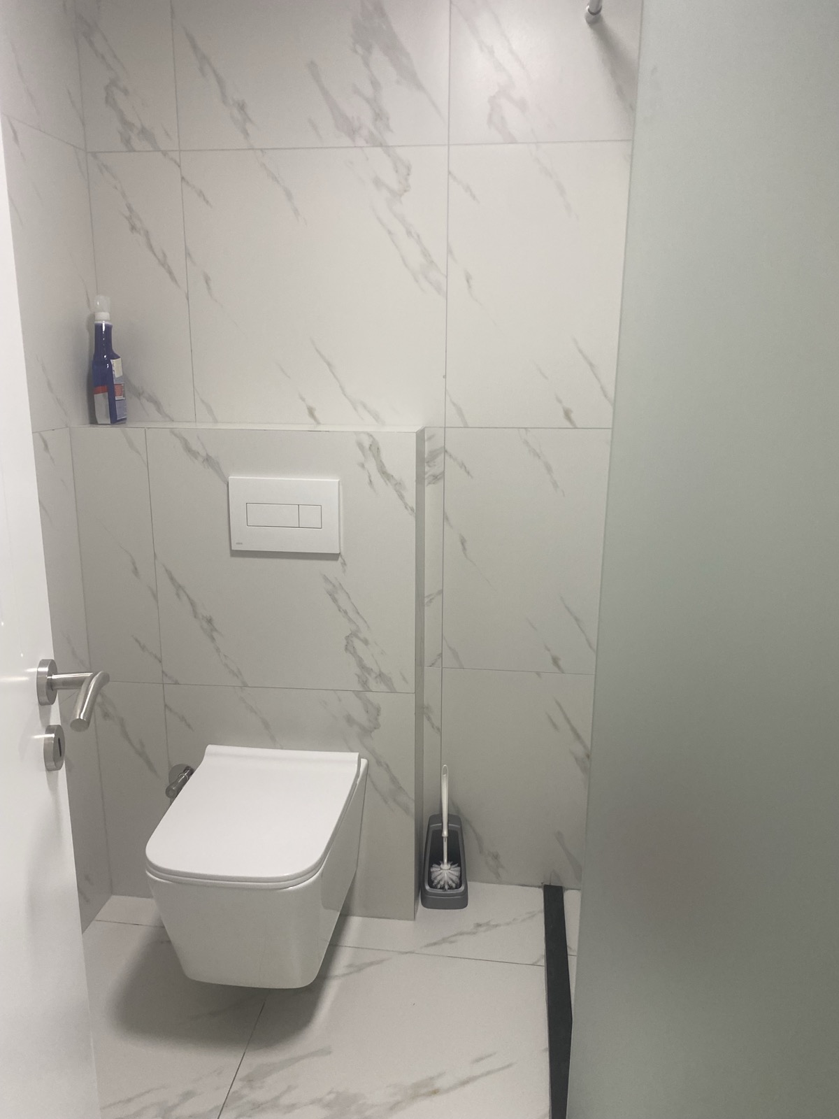 Viber image 2025 06 16 14 44 30 719