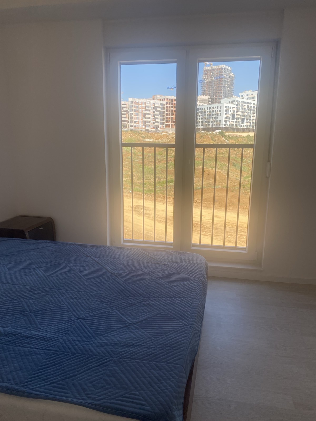 Viber image 2025 06 16 14 44 32 090