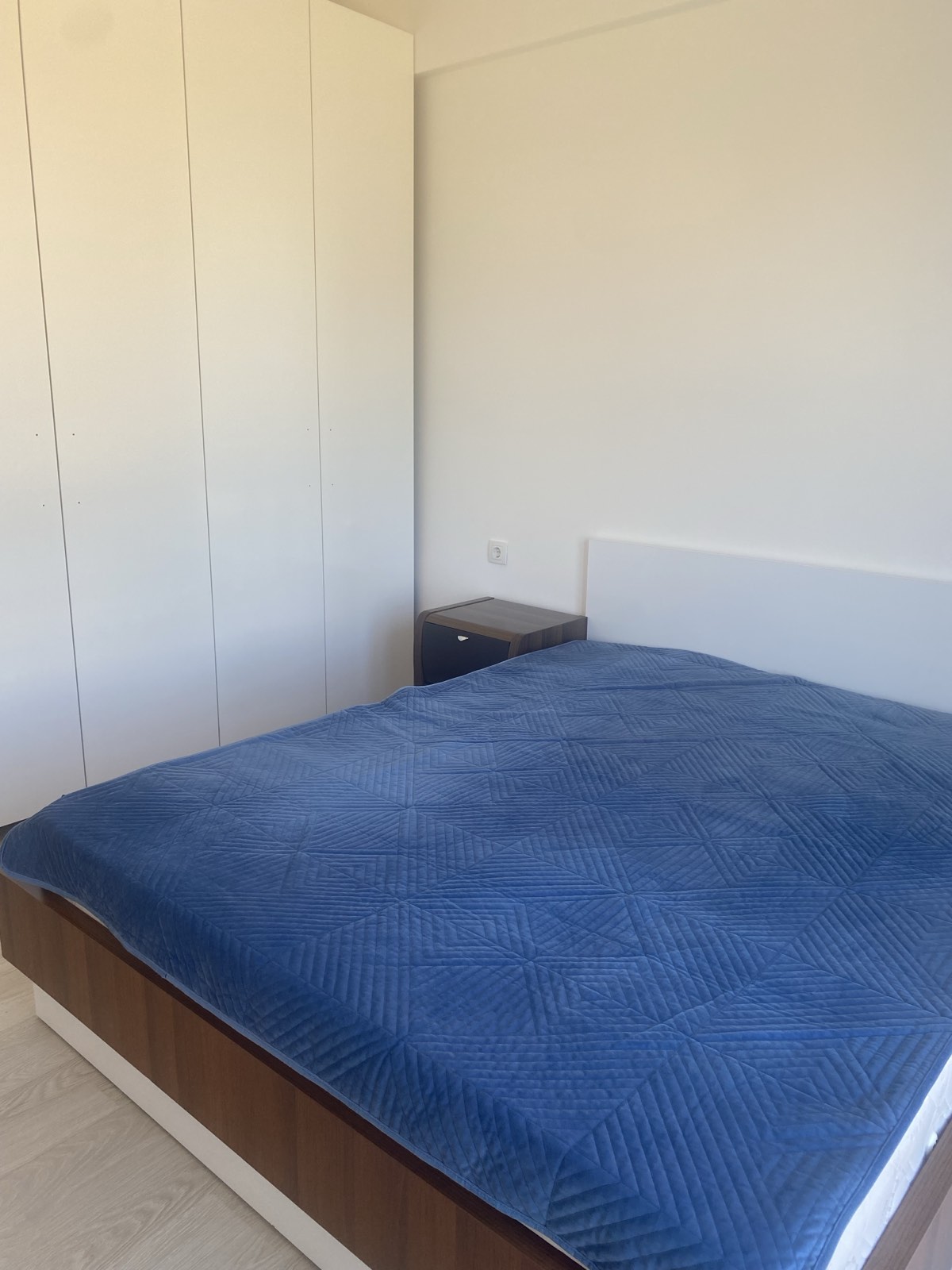 Viber image 2025 06 16 14 44 32 528