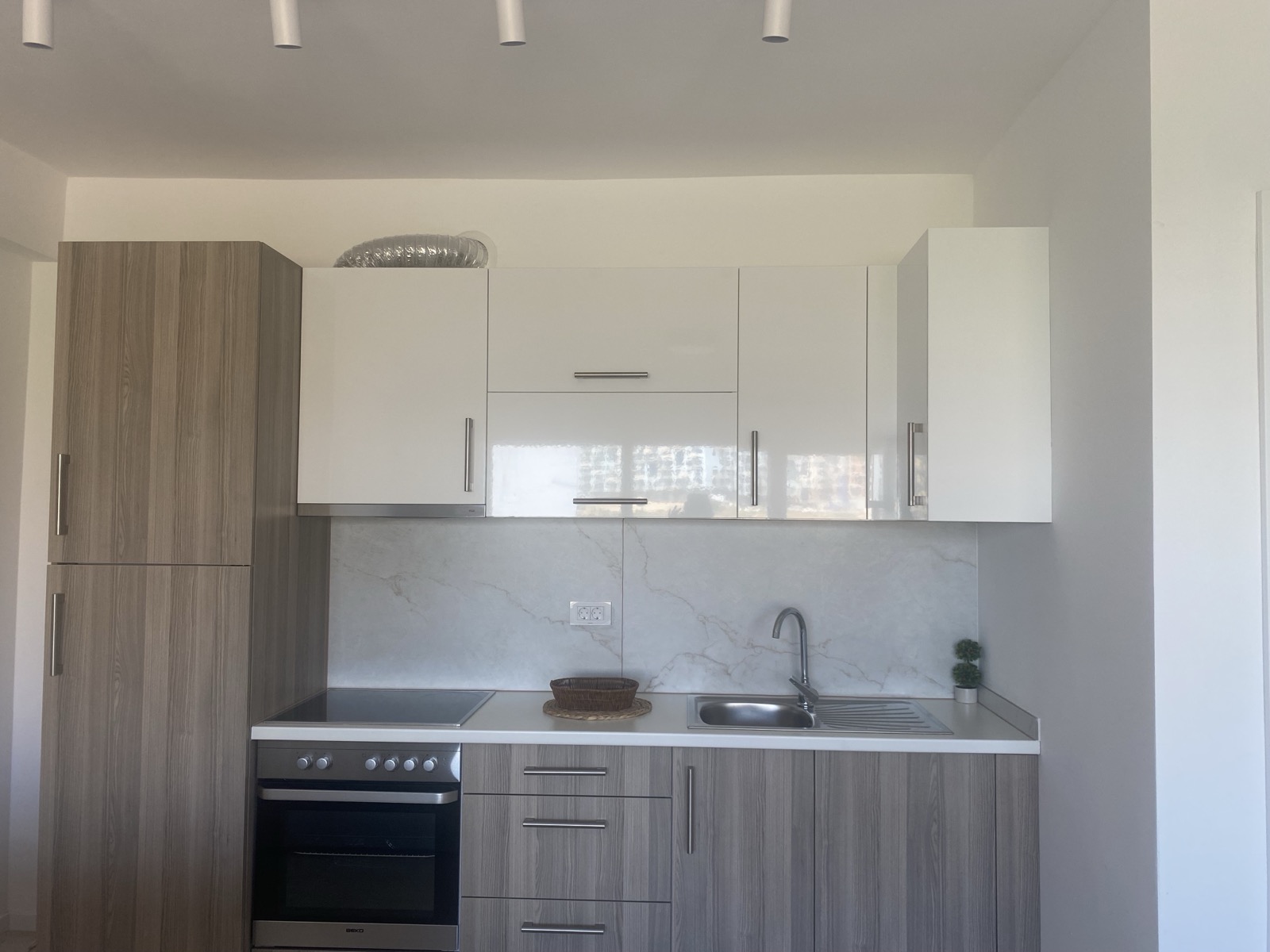 Viber image 2025 06 16 14 44 34 059