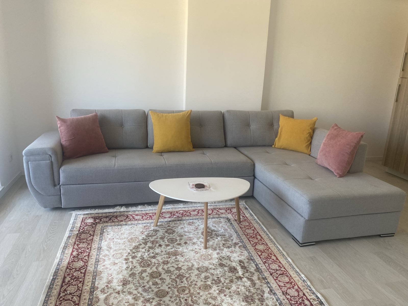 Viber image 2025 06 16 14 44 35 790