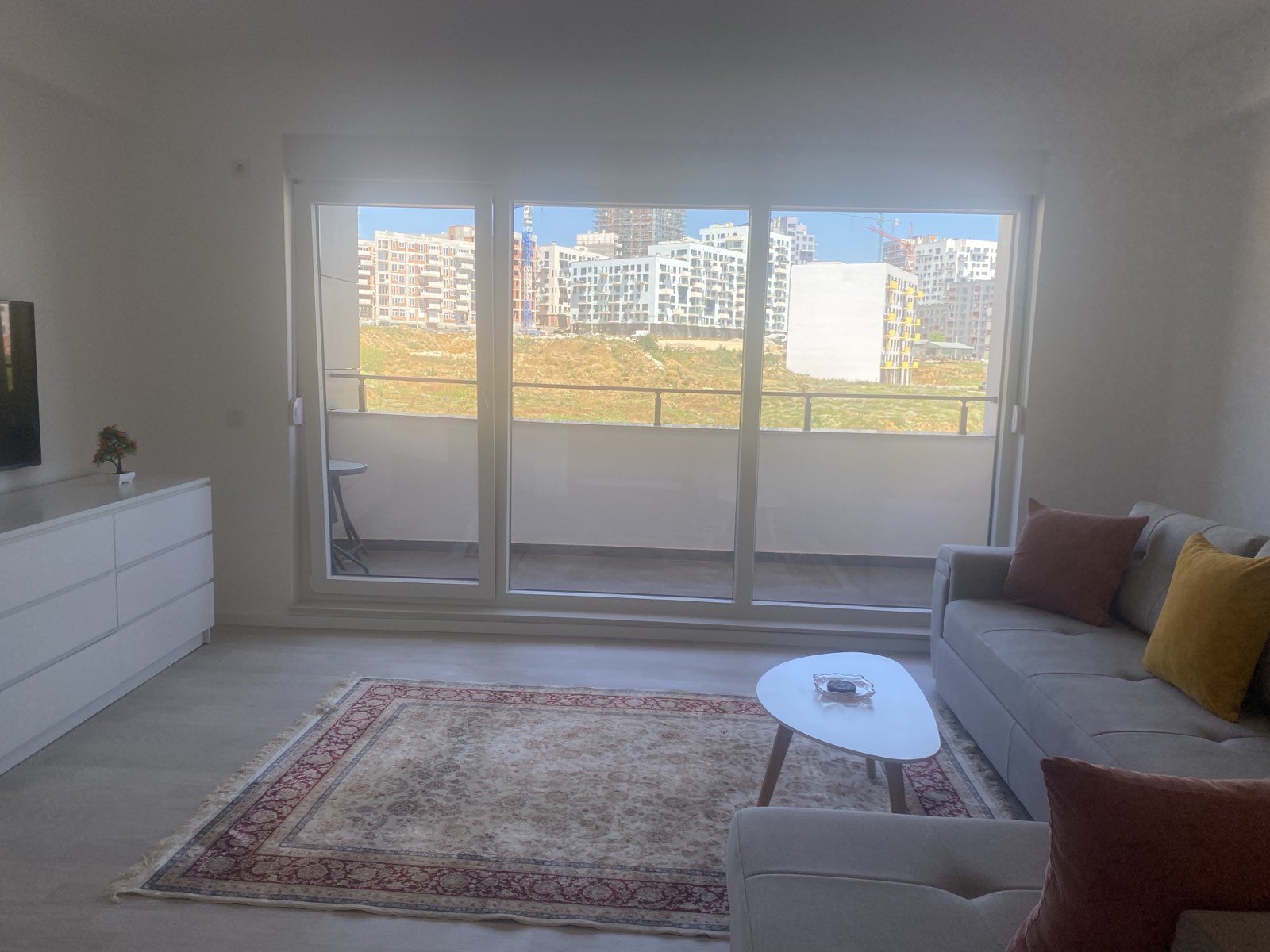 Viber image 2025 06 16 14 44 37 765