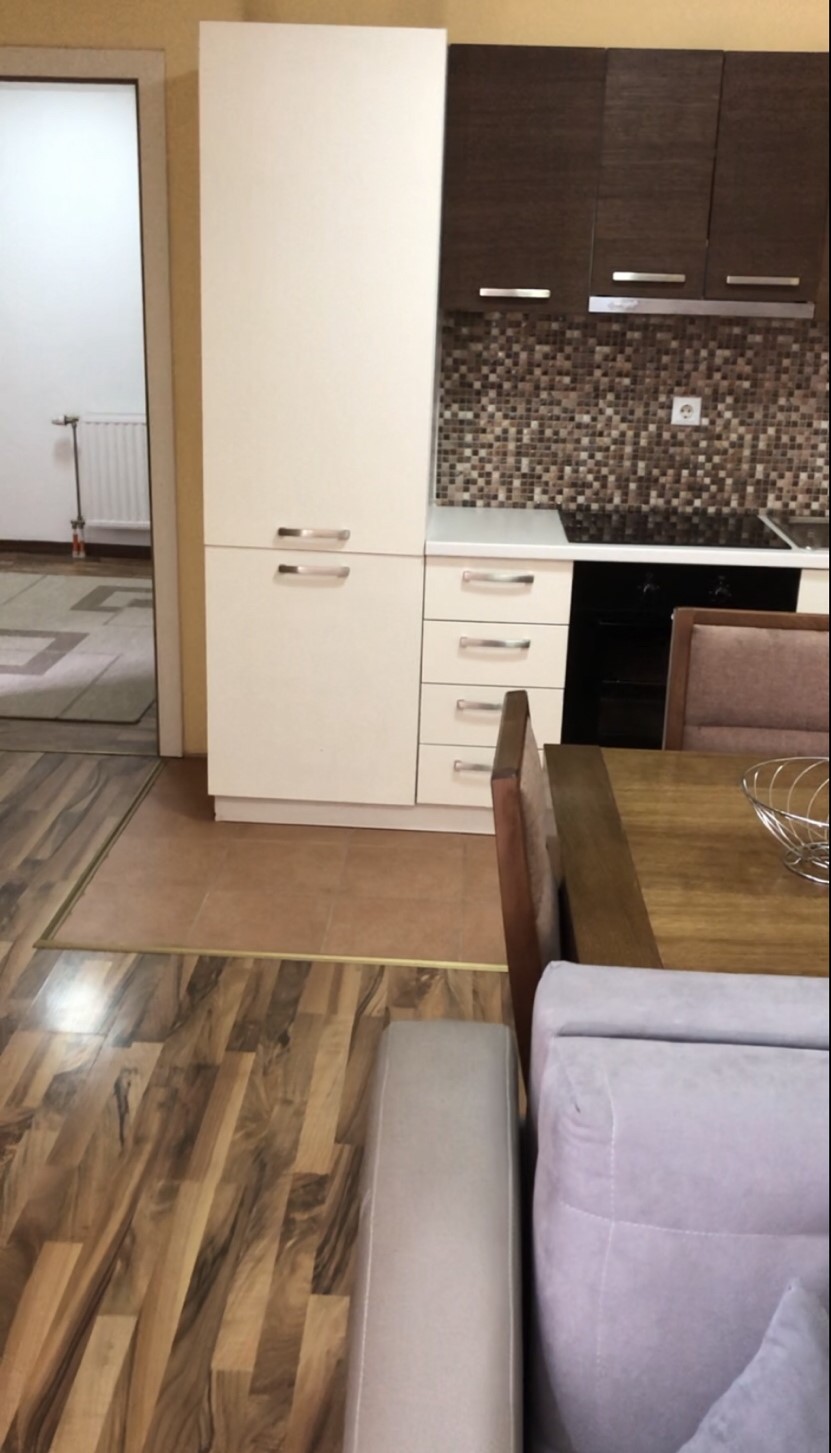 Viber image 2025 06 16 16 31 33 797