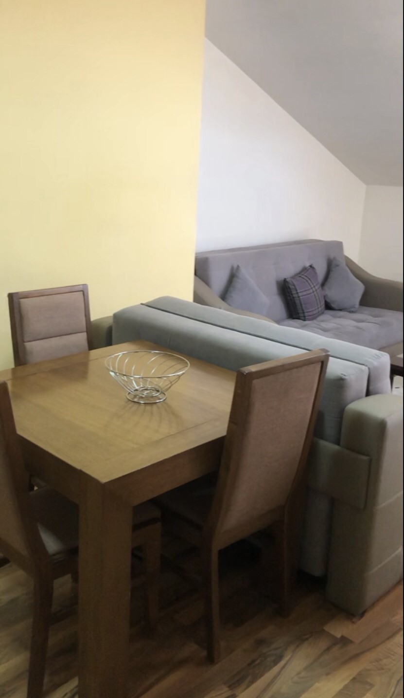 Viber image 2025 06 16 16 31 35 377