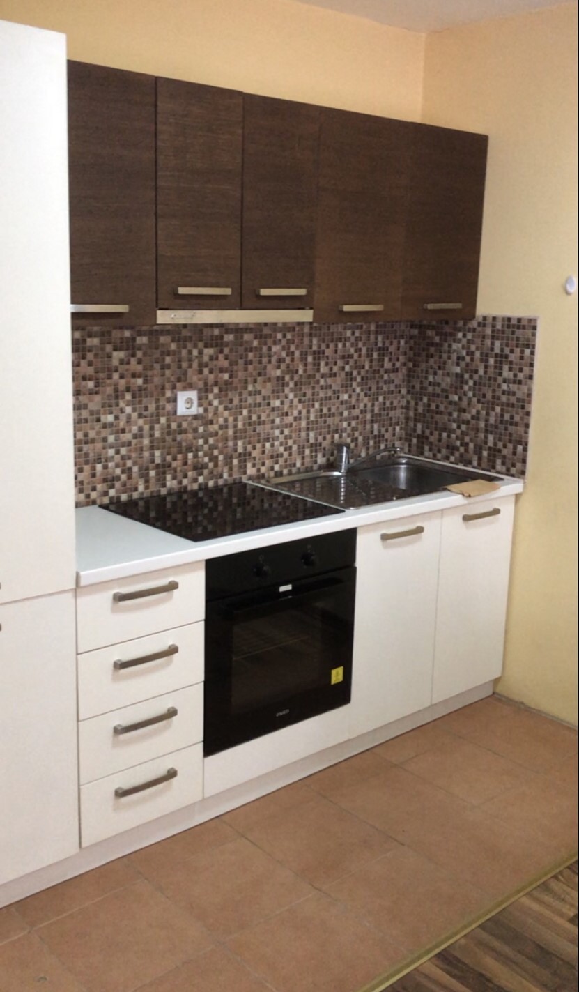 Viber image 2025 06 16 16 31 37 052