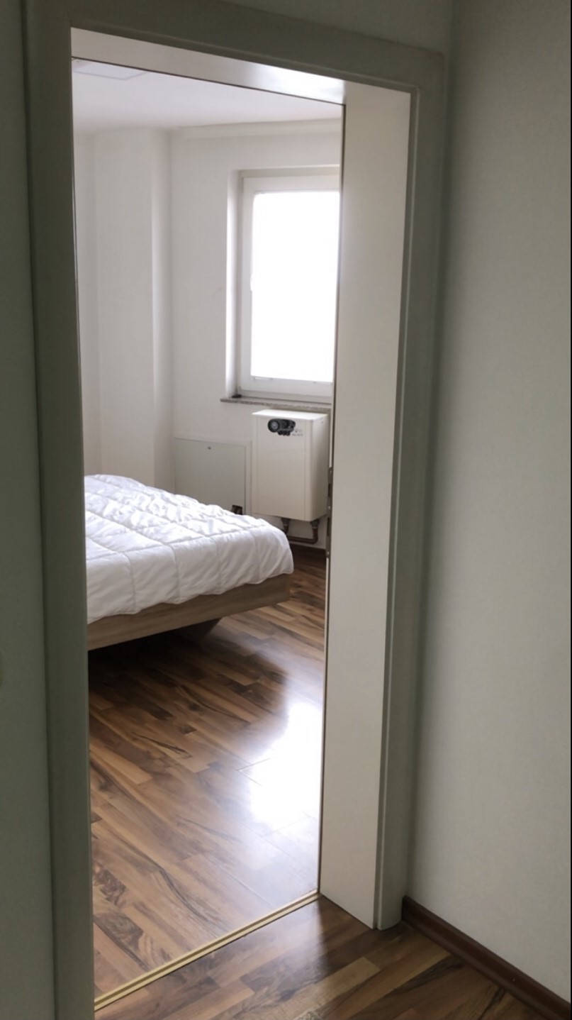 Viber image 2025 06 16 16 32 12 575