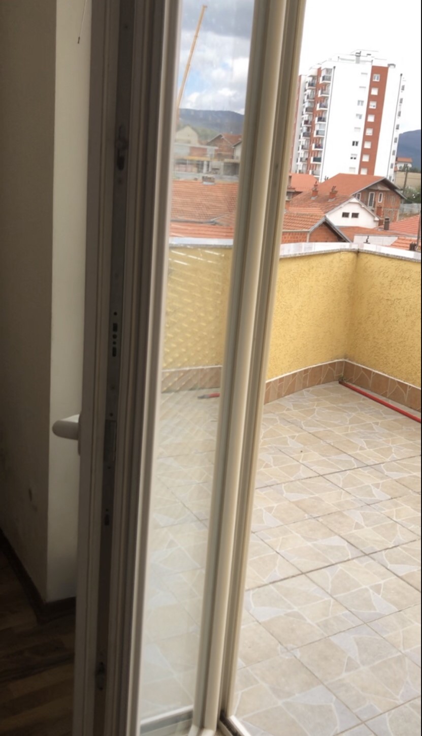 Viber image 2025 06 16 16 32 12 749