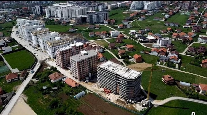 Viber image 2025 06 17 09 46 31 264