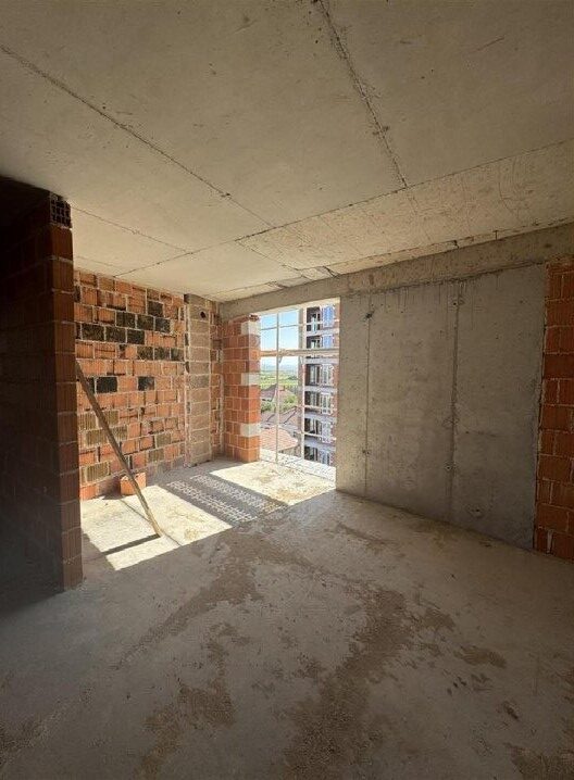 Viber image 2025 06 17 09 46 31 359