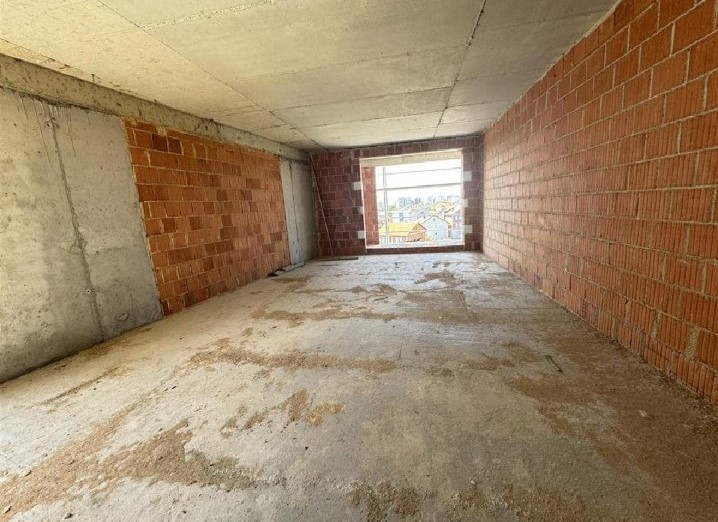 Viber image 2025 06 17 09 46 31 489