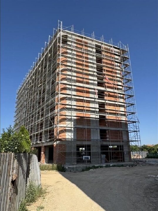 Viber image 2025 06 17 09 46 32 019