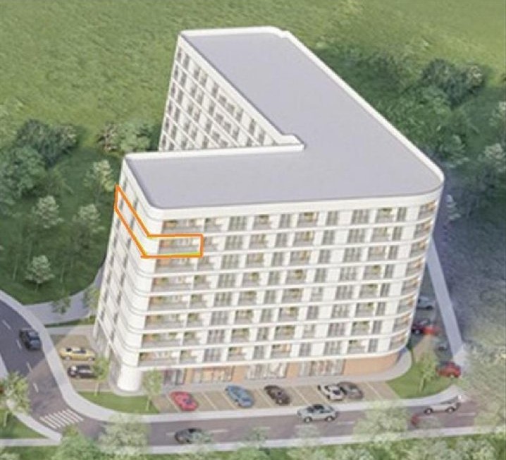 Viber image 2025 06 17 09 46 32 337