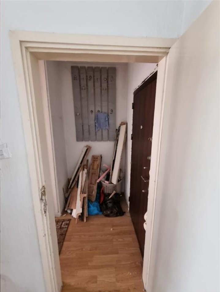 Viber image 2025 06 17 10 01 53 155