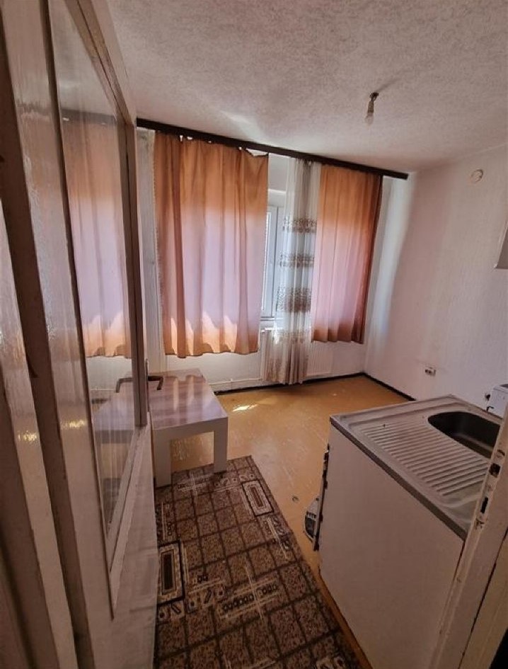 Viber image 2025 06 17 10 01 53 489