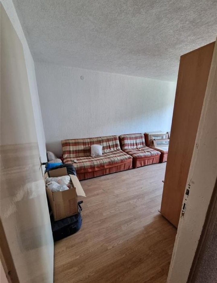 Viber image 2025 06 17 10 01 53 585