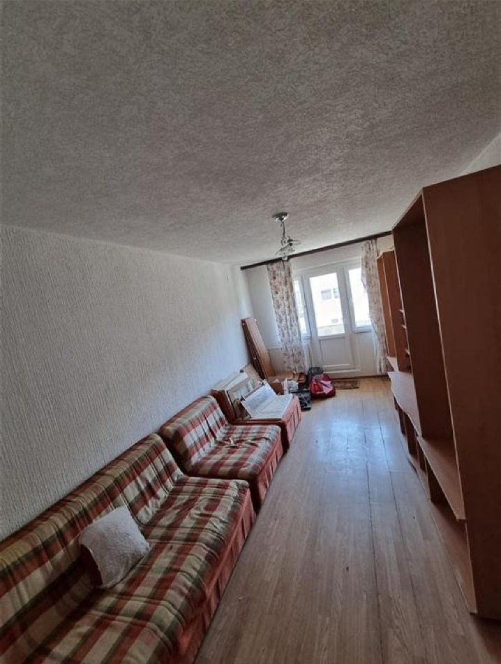 Viber image 2025 06 17 10 01 54 037