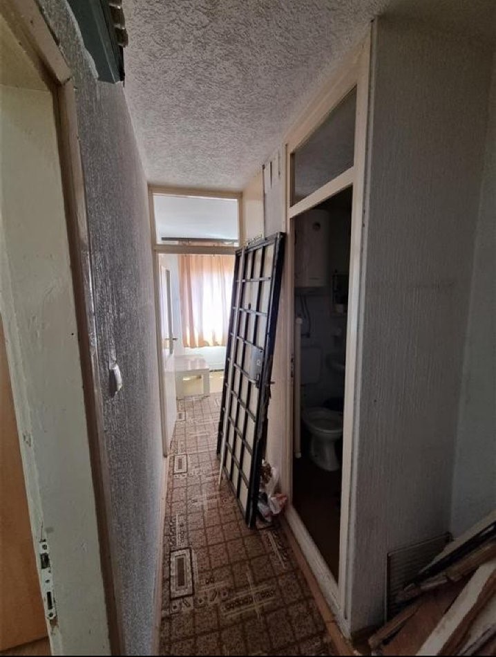 Viber image 2025 06 17 10 01 54 126