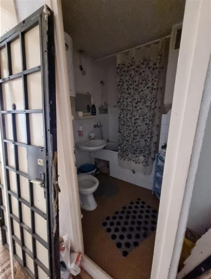 Viber image 2025 06 17 10 01 54 223