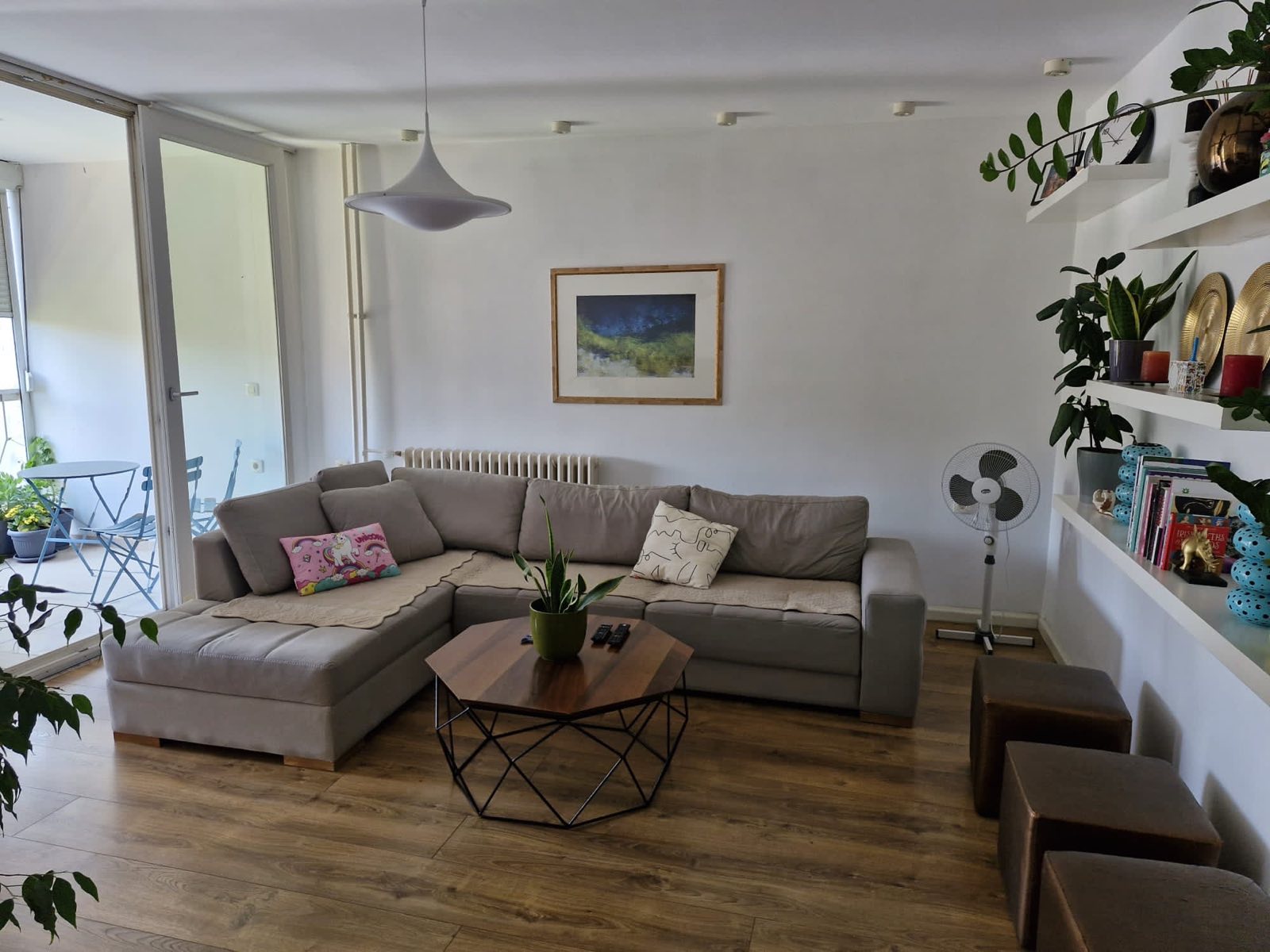 Viber image 2025 06 17 10 23 57 770