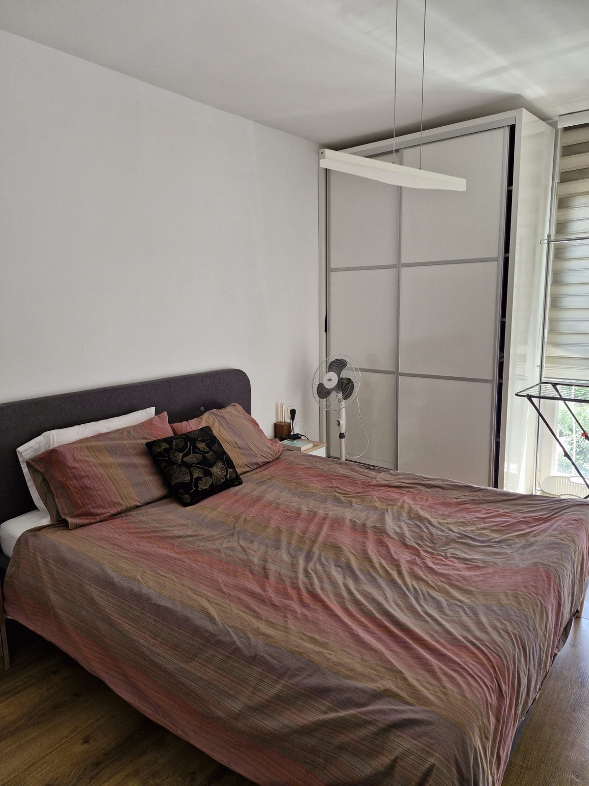 Viber image 2025 06 17 10 24 52 682