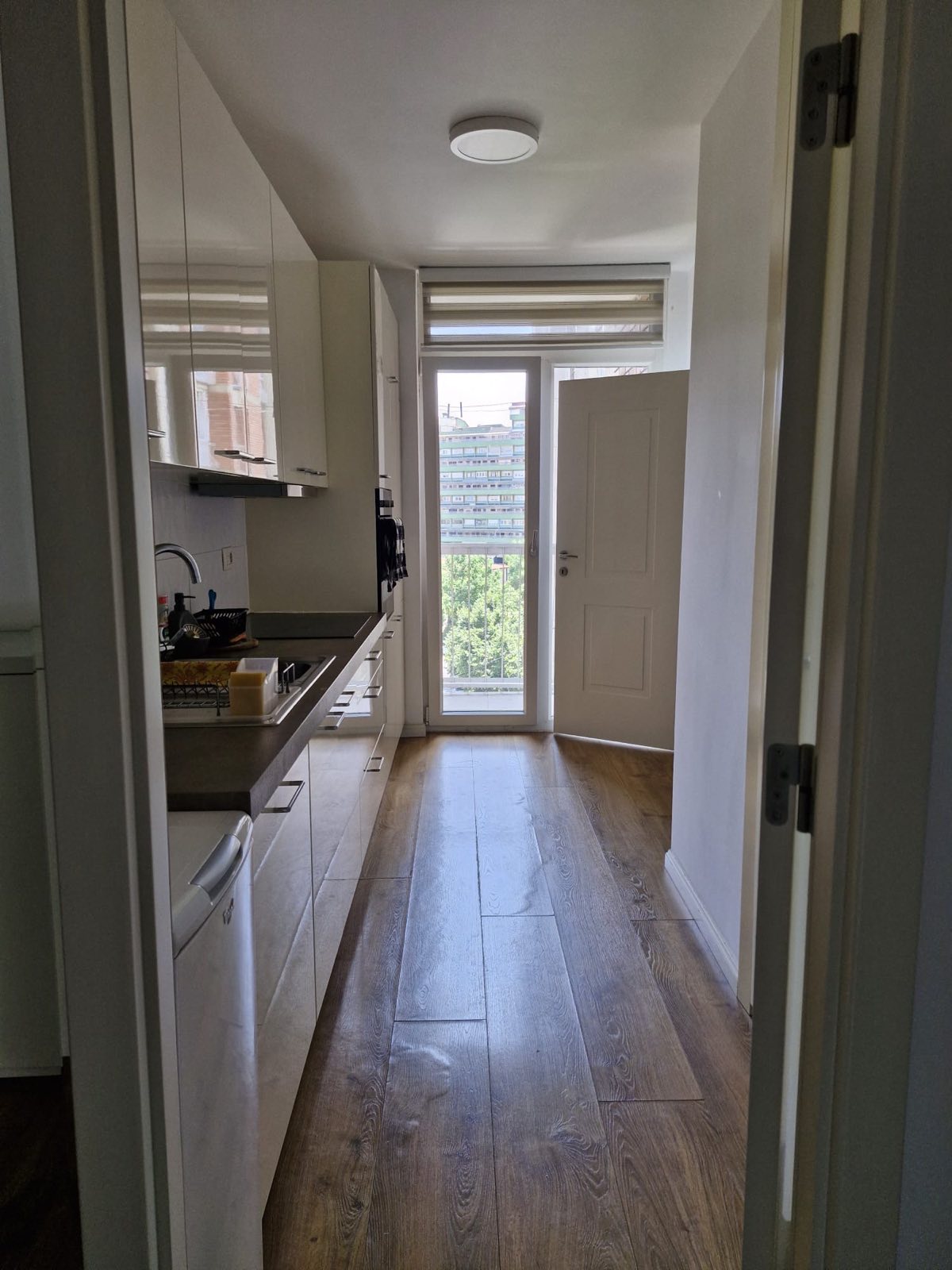 Viber image 2025 06 17 10 25 47 833