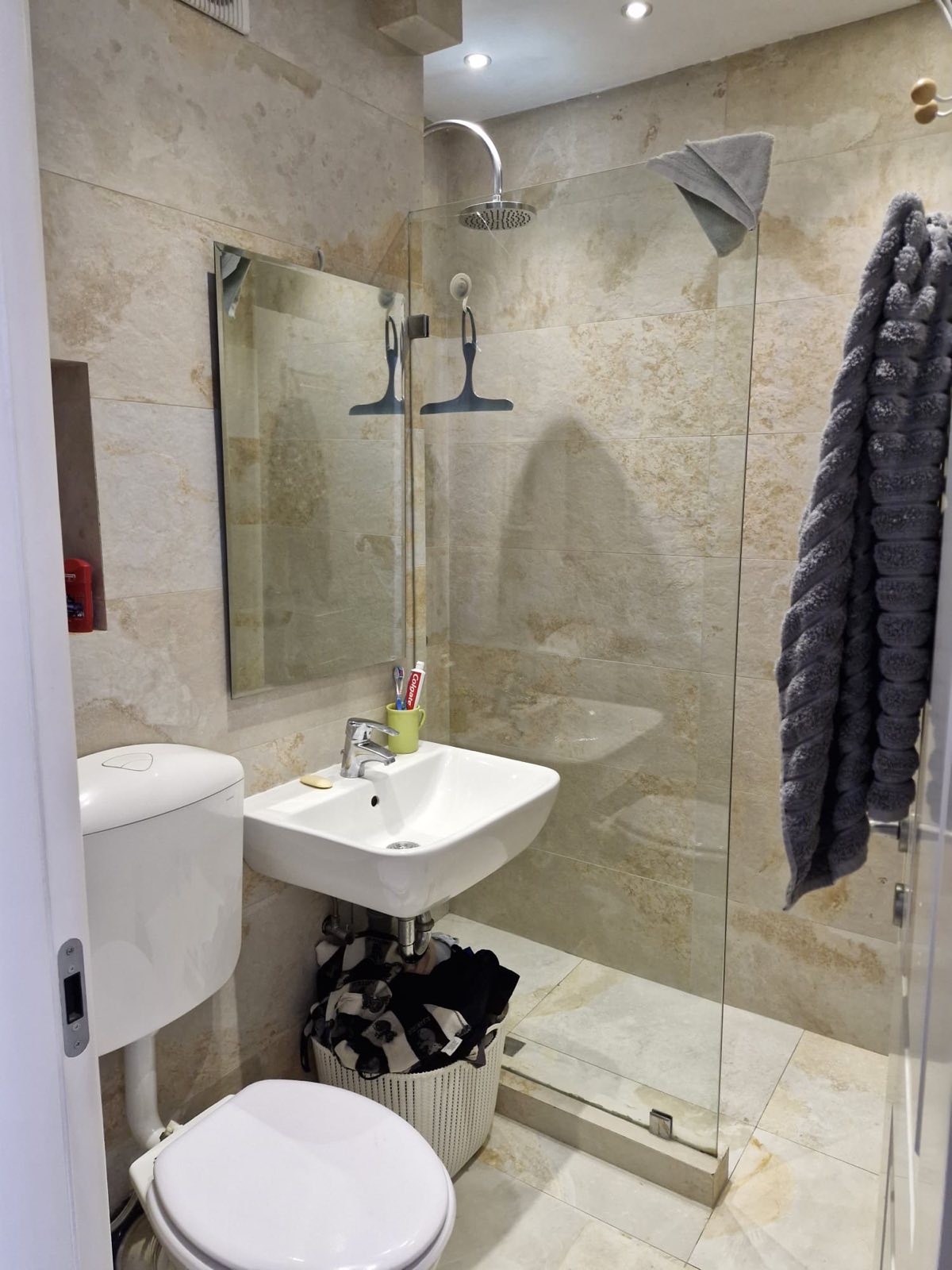 Viber image 2025 06 17 10 26 28 050