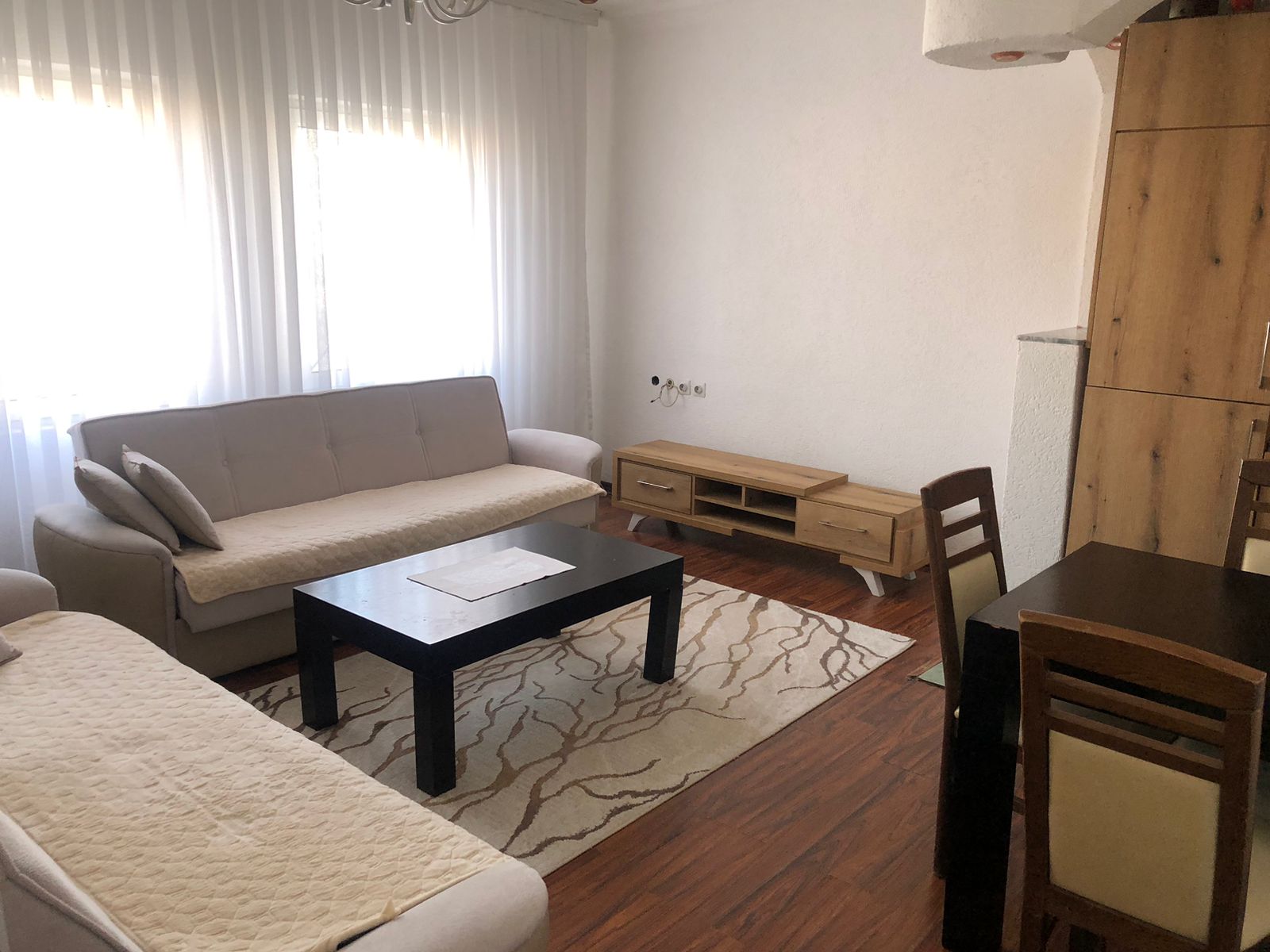 Viber image 2025 06 17 10 29 07 974