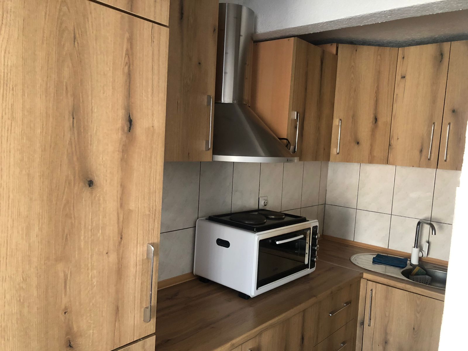 Viber image 2025 06 17 10 29 08 478