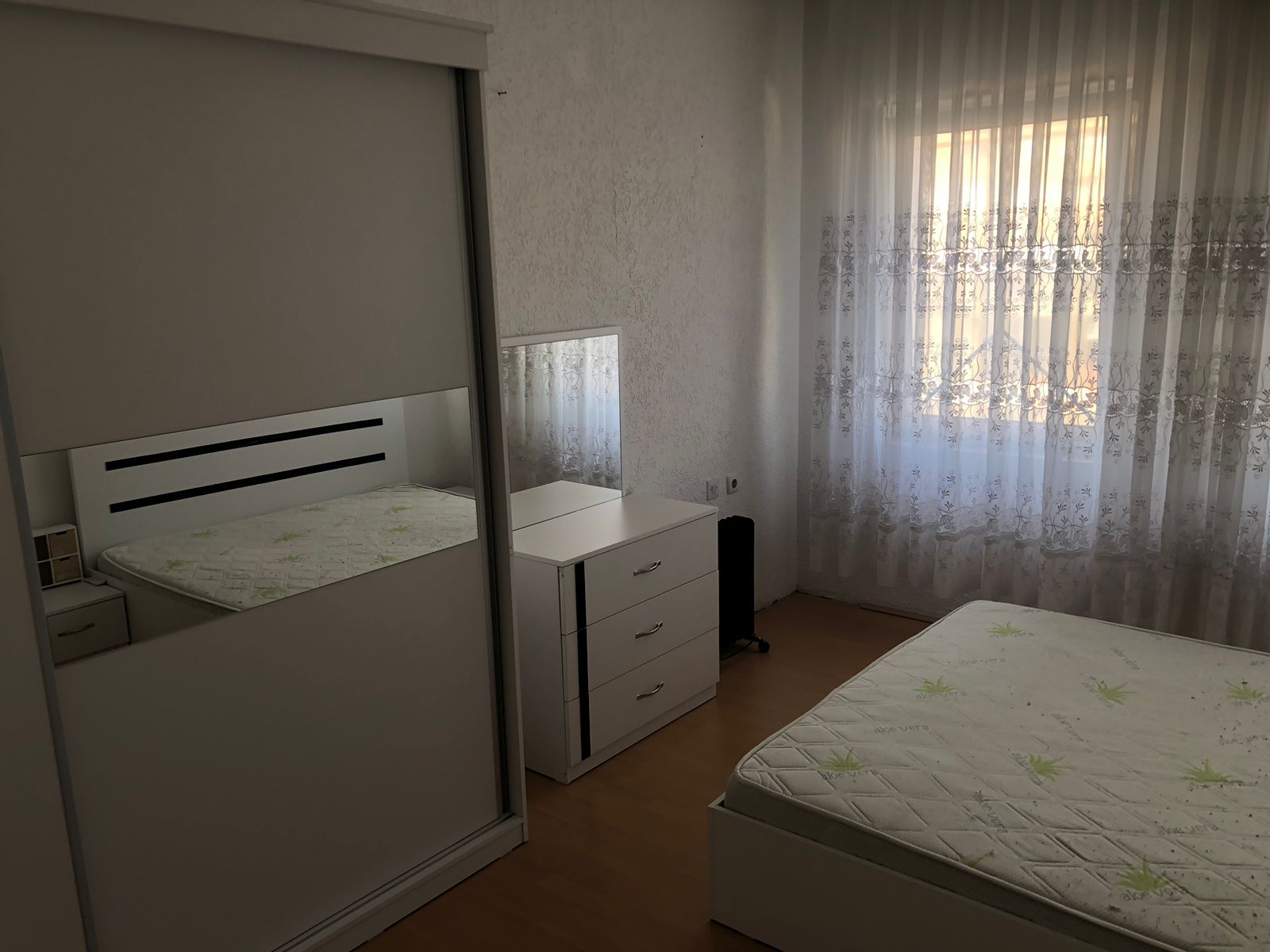 Viber image 2025 06 17 10 29 08 887