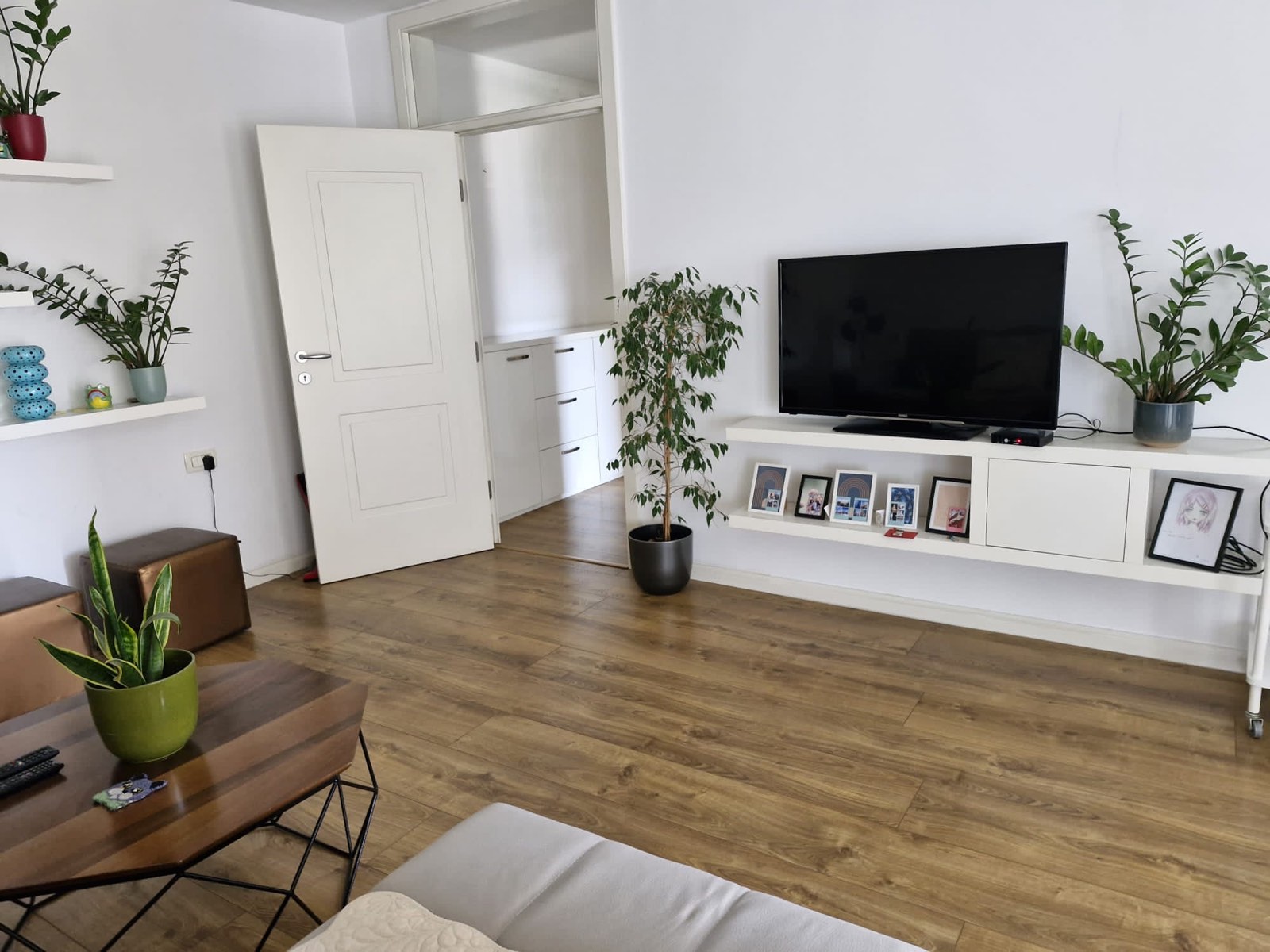 Viber image 2025 06 17 10 30 14 498