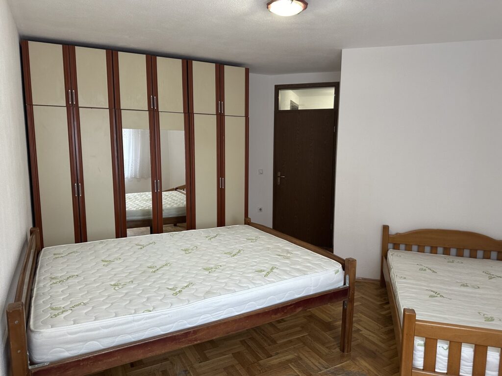 Viber image 2025 06 17 11 23 57 306