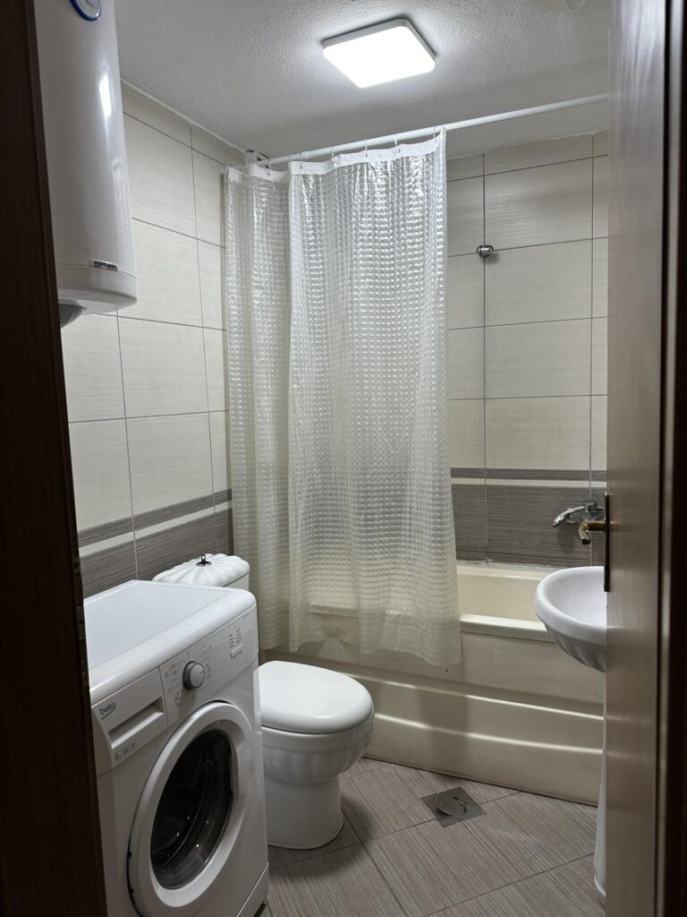 Viber image 2025 06 17 11 23 58 283