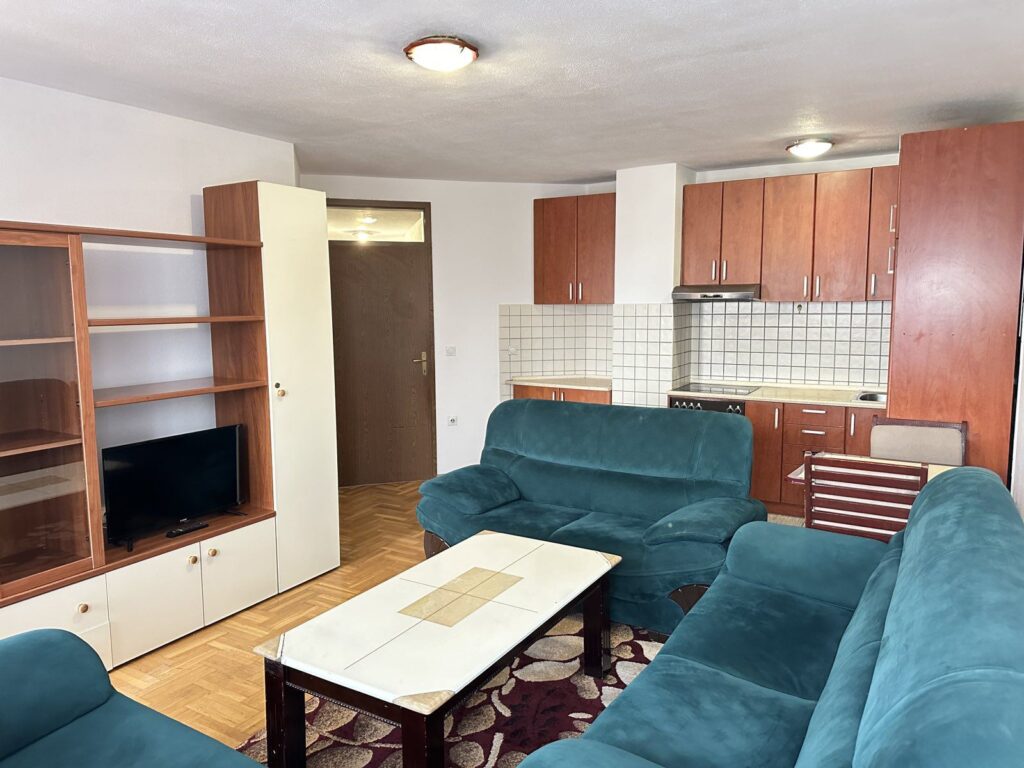 Viber image 2025 06 17 11 23 59 321