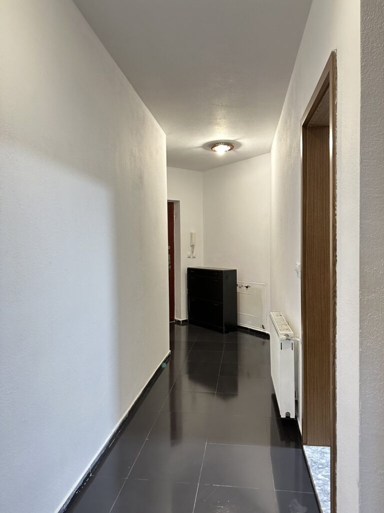 Viber image 2025 06 17 11 24 00 465