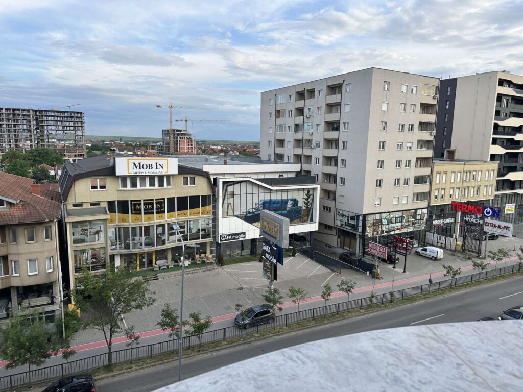 Viber image 2025 06 17 11 24 01 462