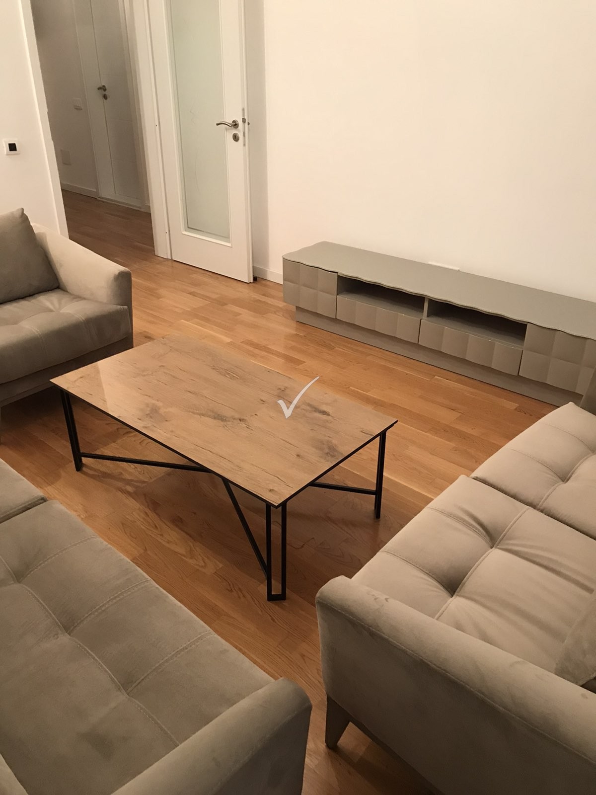 Viber image 2025 06 17 13 07 39 370