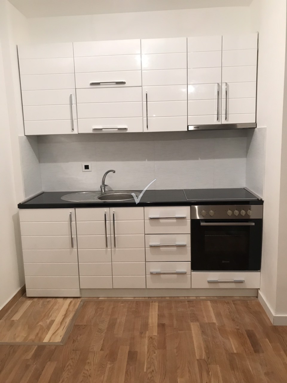 Viber image 2025 06 17 13 07 39 501