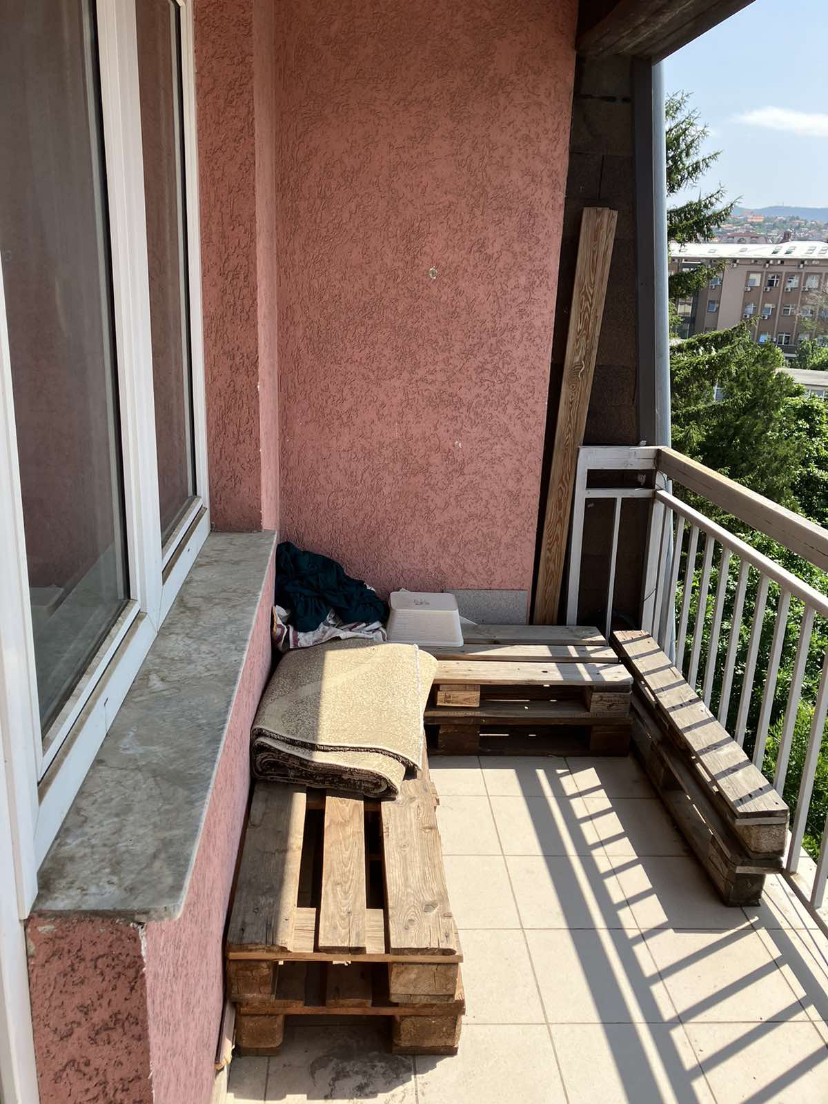 Viber image 2025 06 18 14 50 56 210